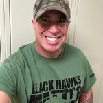 Henry Padgett - @henry_hawk23 - Instagram