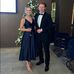 Henry Padgett - Facebook