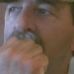 Henry Padgett - Facebook