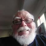 henry padgett - @henry.padgett - Instagram