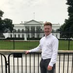 Henry Padgett - @henrypadge - Instagram