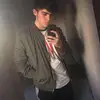 henrypadgett213 - @henrypadgett213 - TikTok