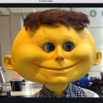 Henrypadgett - @henrypadgett4 - Instagram