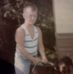 WalterBoo Henry Padgett - Facebook