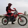 Henry69 - @henrypahlke - TikTok