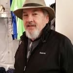 Henry Pahl - @pahlhenry - Instagram
