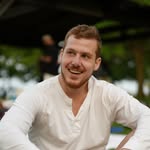 Henry Pahl - @hmpahl - Instagram