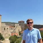 Henry Pahl - @pahlhj - Instagram