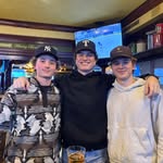 Henry Pahl - @henrypahll - Instagram
