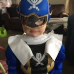 Henry Pahl IV - @henrypahl - Instagram