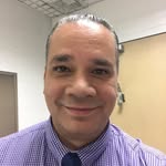 Henry Pahl IV - @henrypahliv - Instagram
