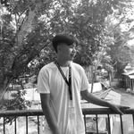 Henry Pahl Snyder - @im_henry_pahl - Instagram