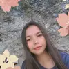 Henry Pahl Snyder - @henry......pahl - TikTok