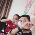 henry pahlan - @henrypahlan - Instagram