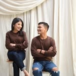 Henry Pahlawanto Sitorus - @henrypahlawantositorus - Instagram