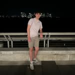 Henry Pahlow - @henrypahlow - Instagram
