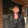 Henry Pahlow - @henrypahlow - TikTok