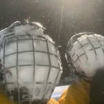 Henry Påhlsson - @pahlssonhenry - Instagram