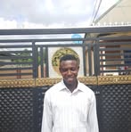 Henry Paul Ogbolu - Facebook