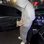 @henry_palma_ - Instagram