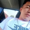 Henry Palma - @henry.palma01 - TikTok