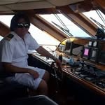 Henry Palma - @henrypalma3321 - Instagram
