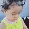 Henry Palma - @henry.palma36 - TikTok