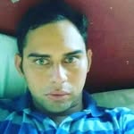 henry palma - @palmahenry35 - Instagram