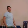Henry Palma - @henry.palma79 - TikTok