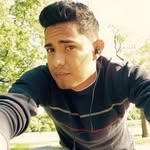 Henry Palma - @henry.palma - Instagram