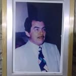 Henry palma - @henrypalma2006 - Instagram