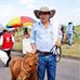 Henry Palma - Facebook