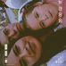 Henry Palma - Facebook