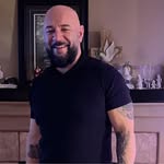 Henry Palma - @hpalma0222 - Instagram