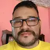 Henry Palma - @henrypalma198 - TikTok