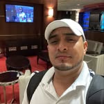 Henry Palma - @henry.palma.503 - Instagram