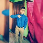 Henry Palma - @henrypalma162 - Instagram