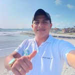 Henry Palma - @podasdecacao_ccn51 - Instagram