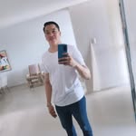 henry palma - @henrypalma23 - Instagram