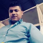 Henry Palma - @henrypalma83 - Instagram