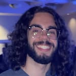 Henry Palma - @tavofn - Instagram
