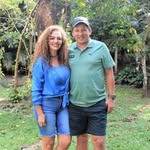 Henry Palma - @henry.palma.73 - Instagram