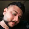 HENRY Palma - @henry.palma14 - TikTok