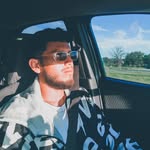 Henry Palma - @henrypalma36 - Instagram