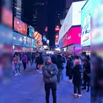 Henry Palma - @henrypalma_ - Instagram