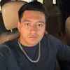Henry Palma🧿📿💀 - @henrypalma_11 - TikTok