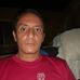 Henry Palma - Facebook