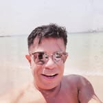 Henry Palma - @henry_palma - Instagram