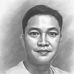 Henry Palma - Facebook