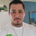 Henry Palma - Facebook